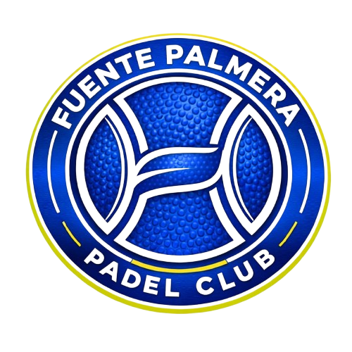 Fuente Palmera Pádel